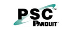 Panduit Corp. logo